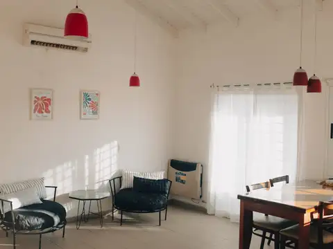 Departamento en venta en Santa Rosa De Calamuchita