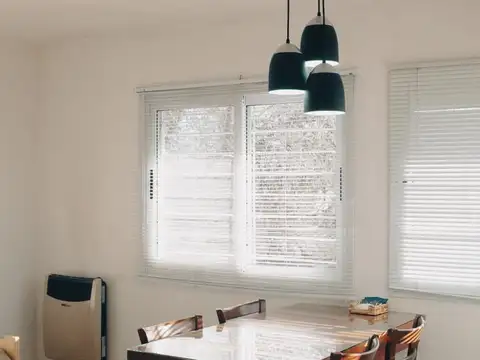 Departamento en venta en Santa Rosa De Calamuchita