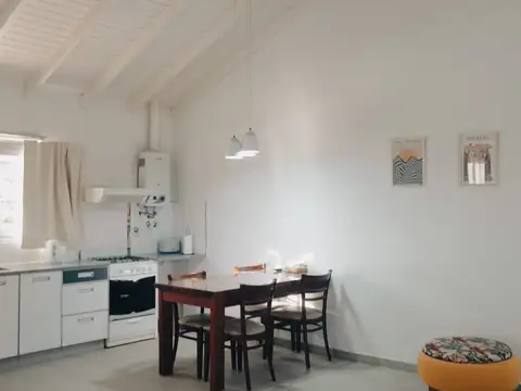 Departamento en Venta en Santa Rosa De Calamuchita, USD 330.000