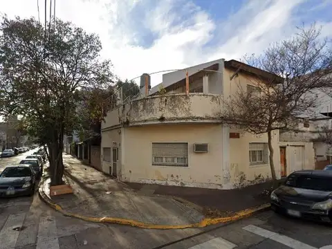 Carlos Antonio López 3400
