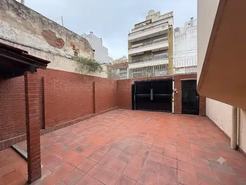 Casa en Venta en Villa Pueyrredón, USD 197.500