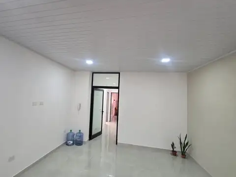 Departamento en Alquiler en Cañuelas, $ 1.200.000