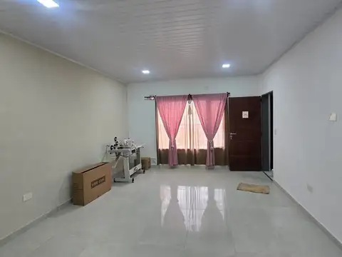 Departamento en Alquiler 2 años