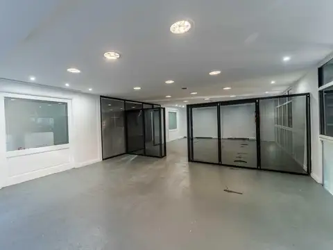 Oficina en Alquiler 29 años