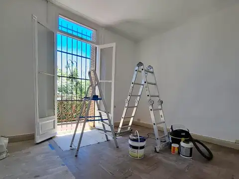 Depto Tipo Casa en Alquiler en Florida Mitre/Este, $ 1.400.000