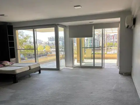 Departamento en Alquiler en Nordelta Vista Bahía, $ 1.150.000