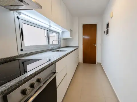 Departamento en Venta 11 años