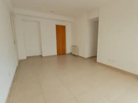 Departamento en Venta en Castelar, USD 125.000