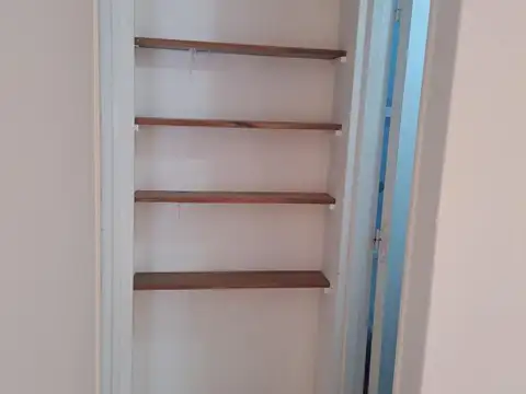 Departamento en Alquiler Apto profesional
