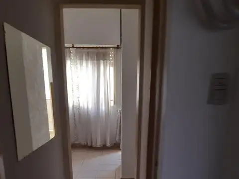 Departamento en Alquiler al Norte