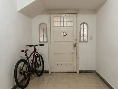Depto Tipo Casa en Venta en Rosario, USD 130.000