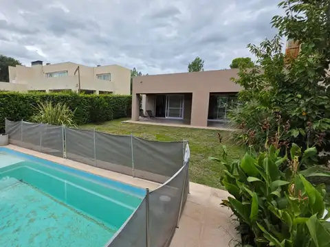 Casa - Venta - Argentina, Juana Koslay