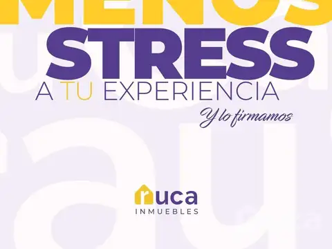 Departamento para USO PROFESIONAL dos ambientes y vista abierta en alquiler - Barrio Norte