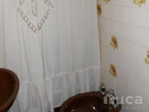 Departamento en Alquiler 30 años