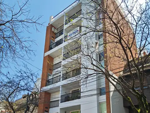 Departamento en venta en Flores