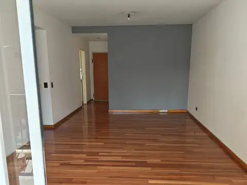 Departamento en Venta en Flores, USD 198.000