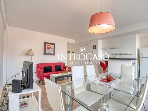 Departamento en Venta en Mar del Plata, USD 145.000