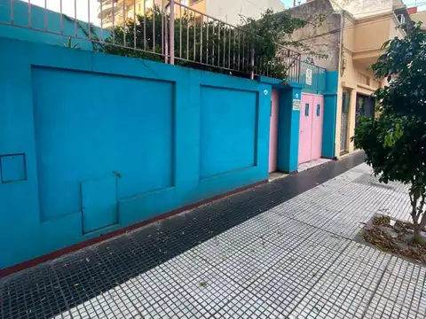 Av A Alvarez Jonte 4000