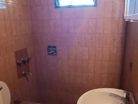 Casa en Venta al Suroeste