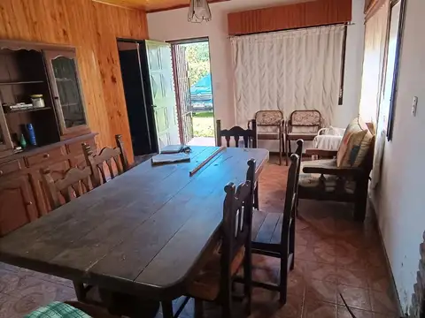 Casa en Venta 42 años