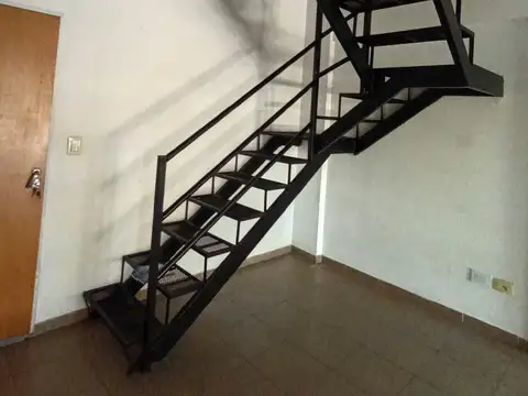 Departamento en Alquiler en General San Martín, $ 600.000