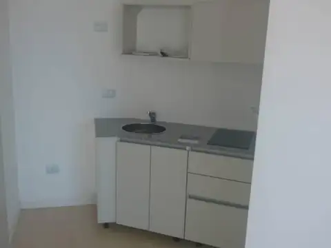 VENTA  oficina Wyndham 85 m2