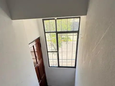 Depto Tipo Casa en Alquiler de 2 dormitorios