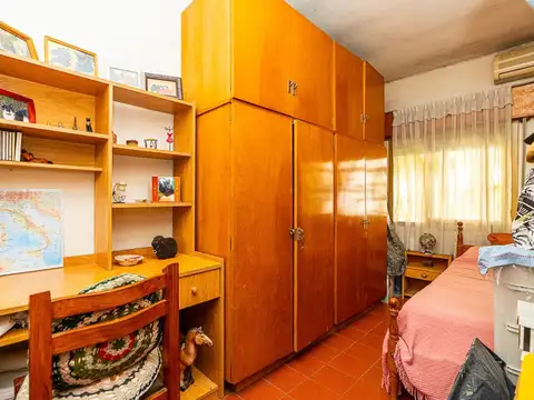 Casa en Venta en La Guardia, USD 37.000