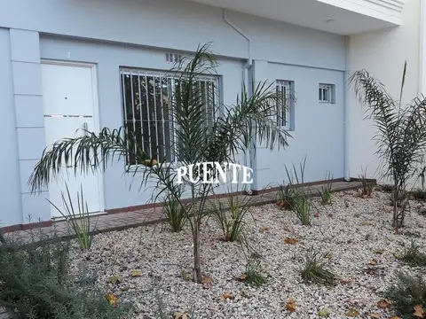 Departamento en Venta en Adrogue, USD 89.500