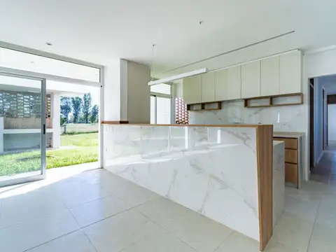 Casa en Venta en Piñero, USD 160.000
