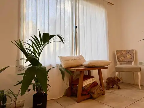 Casa en Venta en Otro, USD 130.000