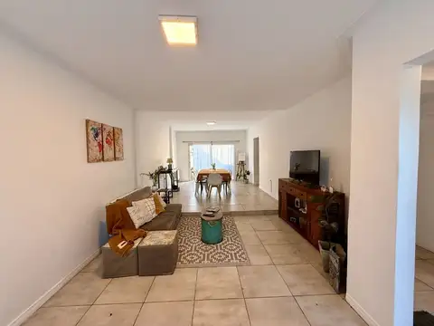 Casa en Venta 11 años
