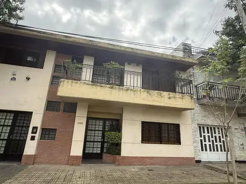 Casa en Venta en Jorge Cura, USD 152.000