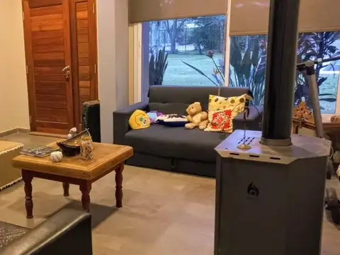 Casa en Venta al Norte