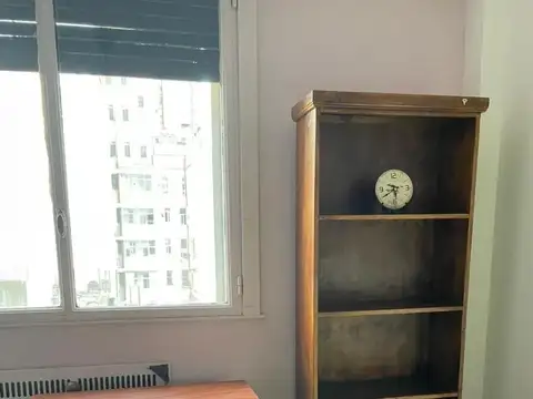 Departamento en Alquiler de 3 dormitorios