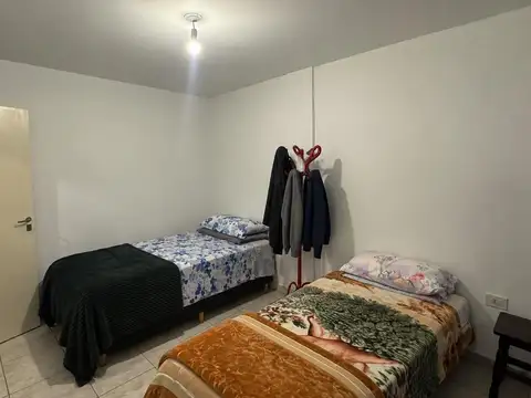 Departamento en Alta Cordoba