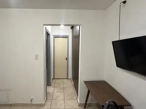 Departamento en Venta en Alta Córdoba, USD 48.000