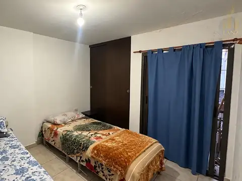 Departamento en Venta 10 años