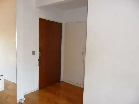 3 ambientes muy luminosos