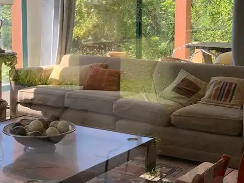 Casa en Venta en Puerto Panal, USD 450.000