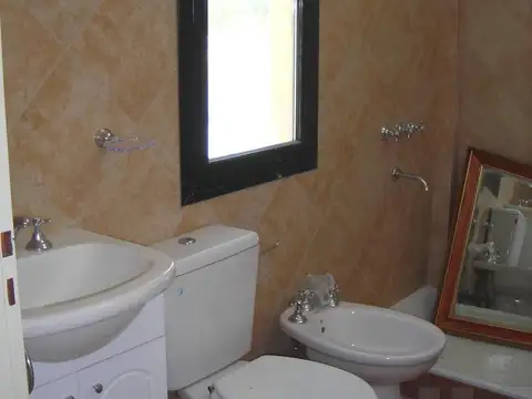 Venta Casa en Puerto Panal