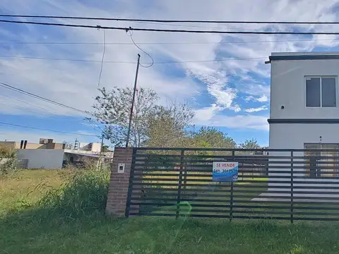 Casa en Alquiler en Roldan, $ 1.200.000