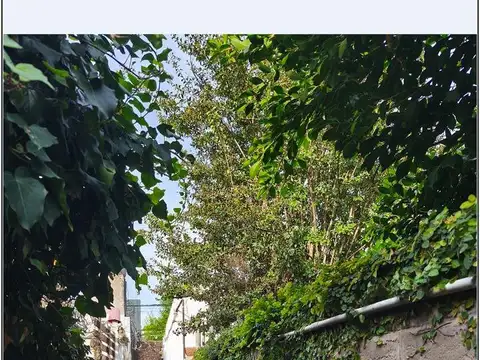 Casa en Venta en Moderno, USD 18.000