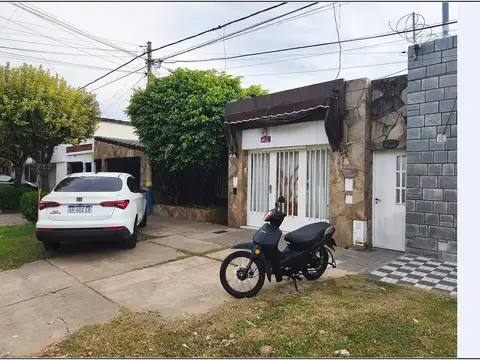 Casa en Venta 50 años
