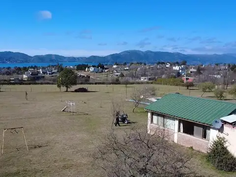 Terreno en Venta de 1000,0 m2