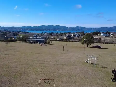 Terreno en Venta en Residencias 1, USD 22.000