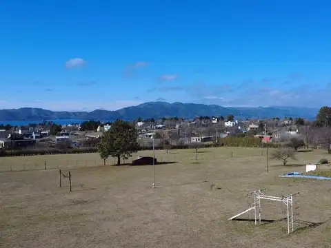 Terreno en Venta en Residencias 1, USD 22.000