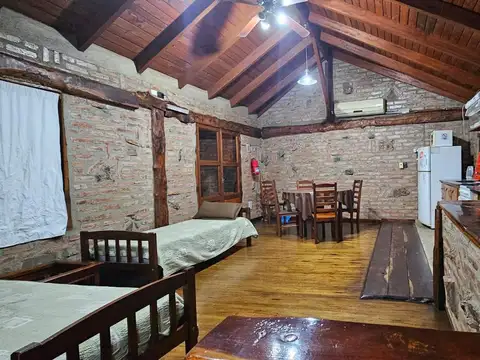 Casa en Venta en Villa Del Lago, USD 900.000