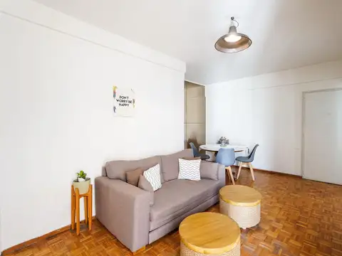 Amenábar 2200