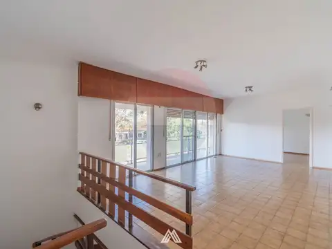 Avenida Bolivia 2200